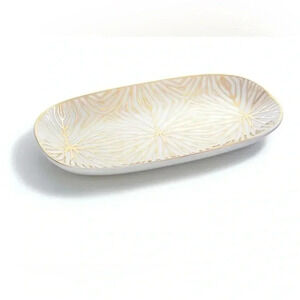 Talianna Lilypad Catchall tray